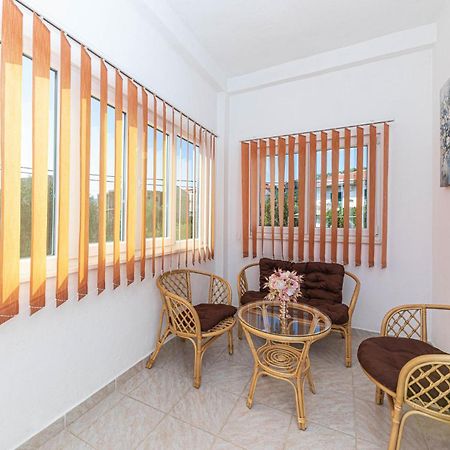 Gorgeous Apartment In Marina With Wifi Exteriér fotografie